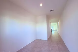 4729 E Chromium Rd, San Tan Valley, AZ 85143 - Photo 11