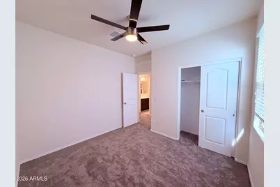 4729 E Chromium Road, San Tan Valley, AZ 85143 - Photo 19