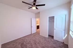 4729 E Chromium Rd, San Tan Valley, AZ 85143 - Photo 19