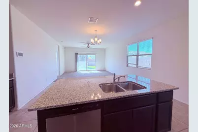 4729 E Chromium Road, San Tan Valley, AZ 85143 - Photo 7