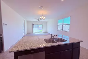 4729 E Chromium Rd, San Tan Valley, AZ 85143 - Photo 7