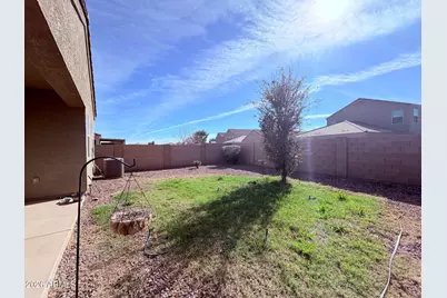 4729 E Chromium Road, San Tan Valley, AZ 85143 - Photo 29