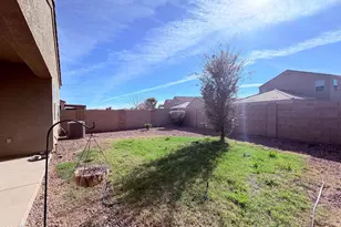 4729 E Chromium Rd, San Tan Valley, AZ 85143 - Photo 29