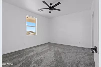 14045 S Berwick Road, Arizona City, AZ 85123 - Photo 17