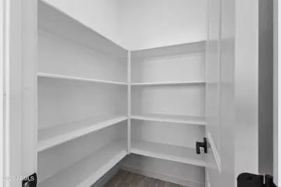 14045 S Berwick Road, Arizona City, AZ 85123 - Photo 13