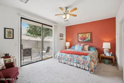 12837 N La Ronda Court, Fountain Hills, AZ 85268 - Photo 13