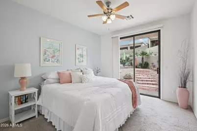 12837 N La Ronda Court, Fountain Hills, AZ 85268 - Photo 17