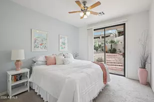 12837 N La Ronda Ct, Fountain Hills, AZ 85268 - Photo 17