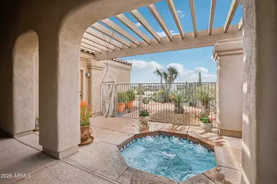 12837 N La Ronda Court, Fountain Hills, AZ 85268 - Photo 5