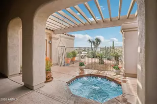 12837 N La Ronda Ct, Fountain Hills, AZ 85268 - Photo 5