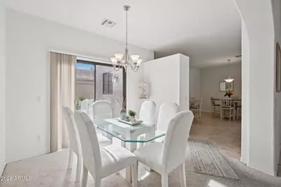 12837 N La Ronda Court, Fountain Hills, AZ 85268 - Photo 9