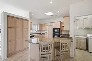 12837 N La Ronda Ct, Fountain Hills, AZ 85268 - Photo 11