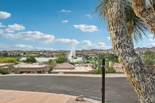 12837 N La Ronda Ct, Fountain Hills, AZ 85268 - Photo 23
