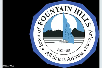 12837 N La Ronda Court, Fountain Hills, AZ 85268 - Photo 25