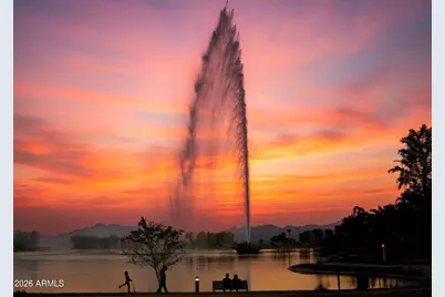 12837 N La Ronda Court, Fountain Hills, AZ 85268 - Photo 33