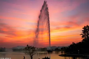 12837 N La Ronda Ct, Fountain Hills, AZ 85268 - Photo 35