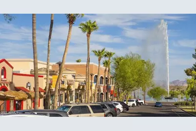 12837 N La Ronda Court, Fountain Hills, AZ 85268 - Photo 27