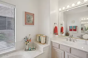 12837 N La Ronda Ct, Fountain Hills, AZ 85268 - Photo 15