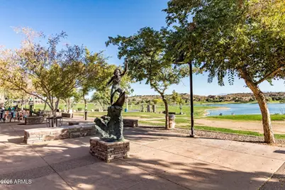 12837 N La Ronda Court, Fountain Hills, AZ 85268 - Photo 31