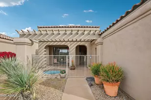 12837 N La Ronda Ct, Fountain Hills, AZ 85268 - Photo 3