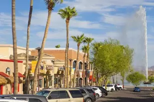 12837 N La Ronda Ct, Fountain Hills, AZ 85268 - Photo 29