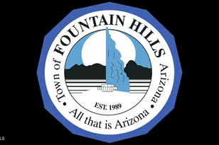 12837 N La Ronda Ct, Fountain Hills, AZ 85268 - Photo 27