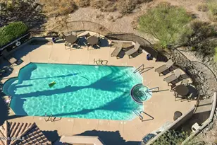 12837 N La Ronda Ct, Fountain Hills, AZ 85268 - Photo 21