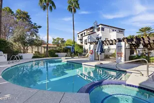 8333 E Via Paseo Del Norte --, Scottsdale, AZ 85258 - Photo 29