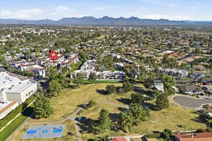 8333 E Via Paseo Del Norte --, Scottsdale, AZ 85258 - Photo 37