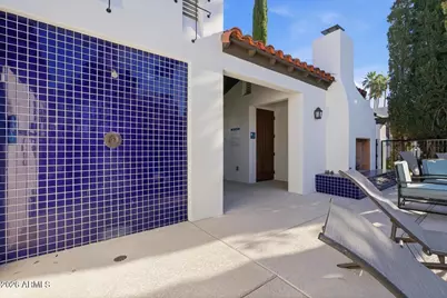 8333 E Via Paseo Del Norte -- #1023, Scottsdale, AZ 85258 - Photo 33