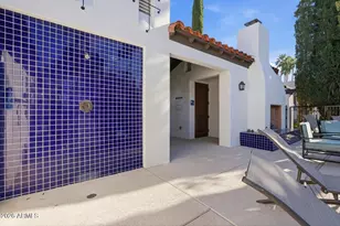 8333 E Via Paseo Del Norte --, Scottsdale, AZ 85258 - Photo 33