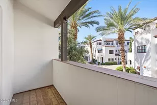 8333 E Via Paseo Del Norte --, Scottsdale, AZ 85258 - Photo 7