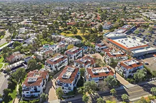 8333 E Via Paseo Del Norte --, Scottsdale, AZ 85258 - Photo 35