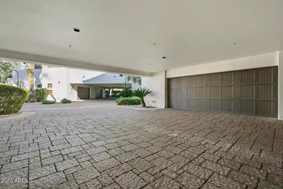 8333 E Via Paseo Del Norte -- #1023, Scottsdale, AZ 85258 - Photo 39