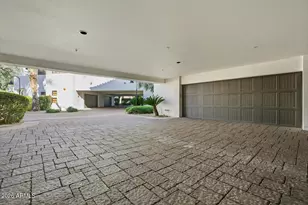 8333 E Via Paseo Del Norte --, Scottsdale, AZ 85258 - Photo 39