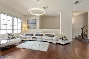 8333 E Via Paseo Del Norte --, Scottsdale, AZ 85258 - Photo 13