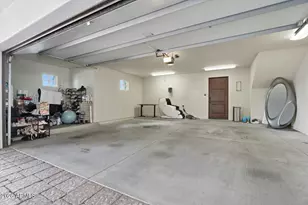 8333 E Via Paseo Del Norte --, Scottsdale, AZ 85258 - Photo 29