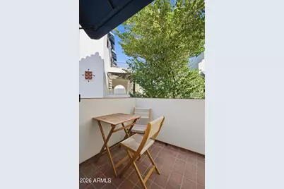 8333 E Via Paseo Del Norte -- #1023, Scottsdale, AZ 85258 - Photo 21