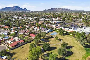 8333 E Via Paseo Del Norte --, Scottsdale, AZ 85258 - Photo 27