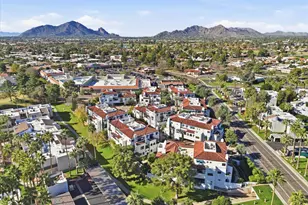 8333 E Via Paseo Del Norte --, Scottsdale, AZ 85258 - Photo 25