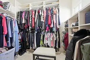 8333 E Via Paseo Del Norte --, Scottsdale, AZ 85258 - Photo 43