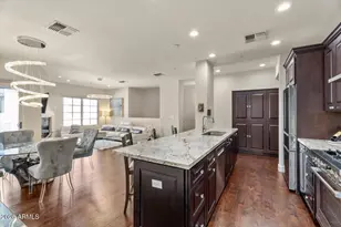 8333 E Via Paseo Del Norte --, Scottsdale, AZ 85258 - Photo 1