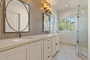 8333 E Via Paseo Del Norte --, Scottsdale, AZ 85258 - Photo 5