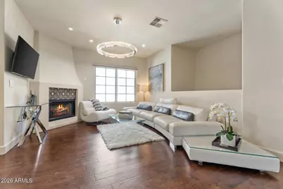 8333 E Via Paseo Del Norte -- #1023, Scottsdale, AZ 85258 - Photo 7