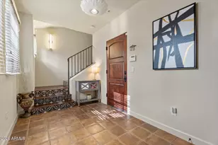 8333 E Via Paseo Del Norte --, Scottsdale, AZ 85258 - Photo 11