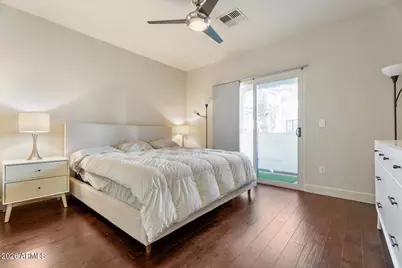 8333 E Via Paseo Del Norte -- #1023, Scottsdale, AZ 85258 - Photo 17