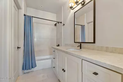 8333 E Via Paseo Del Norte -- #1023, Scottsdale, AZ 85258 - Photo 21