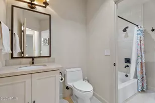 8333 E Via Paseo Del Norte --, Scottsdale, AZ 85258 - Photo 19