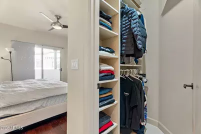 8333 E Via Paseo Del Norte -- #1023, Scottsdale, AZ 85258 - Photo 27