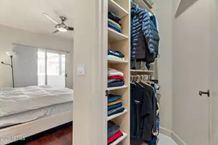 8333 E Via Paseo Del Norte --, Scottsdale, AZ 85258 - Photo 27